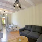 Aliki House * روذا