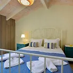 شقة Aliki House